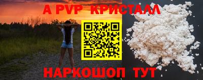 прущие грибы Можайск