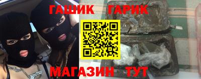 прущие грибы Можайск